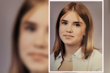 Jugendliche aus Rüdesheim vermisst: Wer hat die 13-jährige Alisia gesehen?