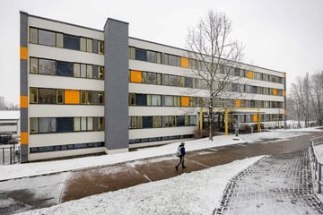 Neue Standorte für Chemnitzer Abendschulen