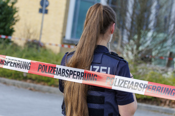 Verdächtiger Gegenstand gefunden: Bahnhofstraße in Quedlinburg abgeriegelt