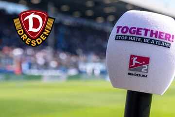 Dynamo-Dresden-Blog: An diesem Tag steht der Spielplan für die neue Zweitliga-Saison