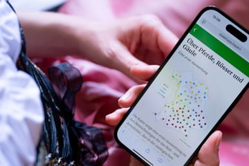 Dialekt-App: Hier kannst Du Deine Sprache testen