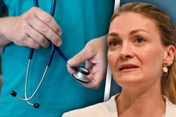 Kontaktgebühr bei Arztbesuchen? Judith Gerlach hat klare Meinung