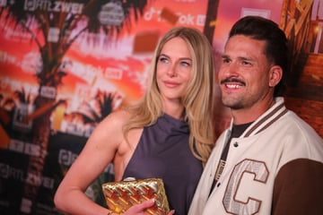 Schon wieder Schluss: Marco Cerullo teilt rätselhafte Worte nach Trennung von Coco