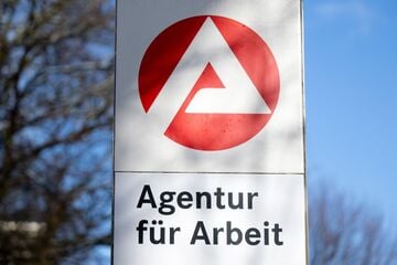 So viele Arbeitslose in Bayern wie seit 20 Jahren nicht mehr