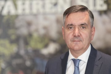 "Nur noch zum Fremdschämen": CDU-Landrat fordert Schulze-Rücktritt nach fragwürdigem Papier