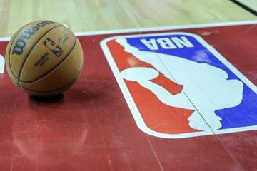 NBA officials meet with Congress committee over bombshell gambling probe