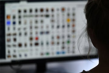 Erstmals Anklage wegen KI-generierter Missbrauchsbilder im Südwesten