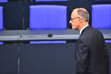 Wer regiert jetzt? So geht es nach dem Kanzler-Debakel weiter