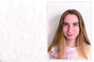 13-Jährige aus Leipzig wird seit Tagen vermisst: Wer hat das Mädchen gesehen?