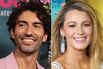 Justin Baldoni makes shock legal move after Blake Lively suit is tossed