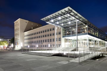 Der knallharte Poker um Sachsens Haushalt: Welche Partei blufft und wer hat gute Karten?