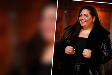DSDS: "DSDS"-Kandidatin erhebt schwere Vorwürfe: Findet Kadischa Weiß wegen Aussehen keinen Job?