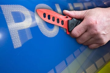 Messerattacke: Nach Messerattacke in der Altmark: Täter in JVA untergebracht