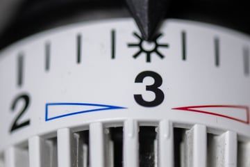 Neues Heizungsgesetz: Koalition vereinbart Kostenbremse für Mieter