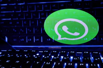 Meta accused of shocking security failure in lawsuit by former WhatsApp executive