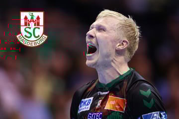 Erfolgreicher Wochenabschluss: SCM dominiert gegen Minden