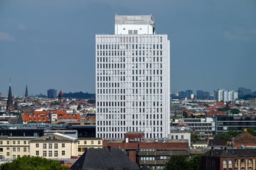 Berlin: Charité und den Vivantes-Kliniken bestreikt: Was Patienten wissen müssen