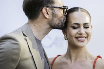 Erschüttert wegen Epstein-Skandal: Jessica Haller ringt mit ihren Gefühlen