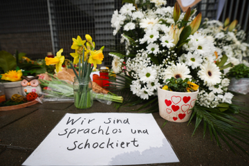 Amoklauf in Hamburg: Gutachter beschreibt Täter als "religiösen Fanatiker"