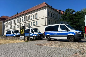 Nach CDU nun auch bei der SPD: Gericht erlaubt Auswertung von beschlagnahmten Unterlagen