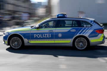 Mordverdacht nach Kneipenzoff: Polizei nimmt 21-jährigen Fußball-Hooligan fest