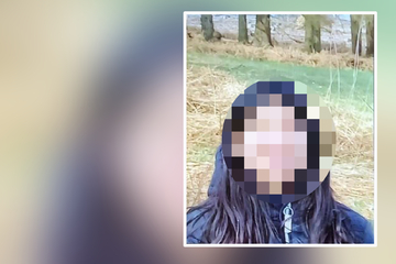 Teenager aus Kürten vermisst: Zwölfjähriges Mädchen wieder da