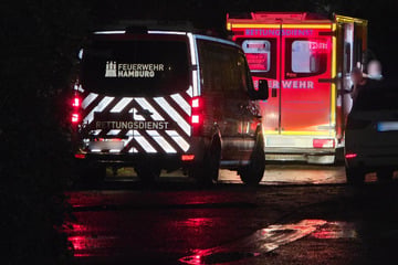 Streit eskaliert: Mann in Flüchtlingsunterkunft verletzt