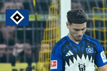 HSV trauert verpasstem Coup hinterher und ärgert sich über unnötige Fehler