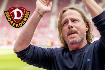 Ein Hauch Europapokal für Dynamo - Ablenkung dank Conference League für Mainz?