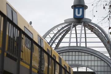 Darum droht Berlin die nächste U-Bahnkrise
