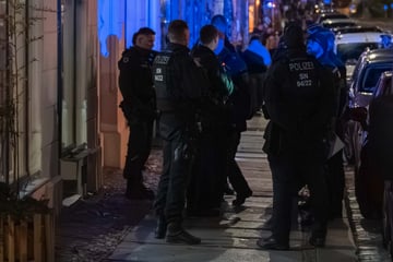 Prozess um versuchten Mord in Leipziger Waschsalon: Urteil gegen 19-Jährigen gefallen