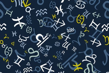 Today's horoscope: Free daily horoscope for Tuesday, May 6, 2025