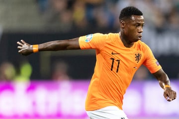 Streit auf Familienfeier: Ex-Nationalspieler gesteht Messerattacke auf Verwandten