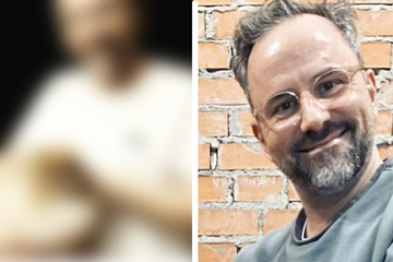 "Australischer Hühnerwürger": Kurt Krömer zeigt putzigen neuen Mitbewohner