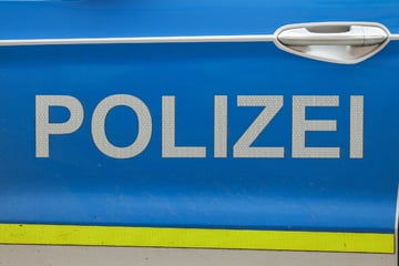 74-Jähriger von drei Jugendlichen beraubt: Polizei stoppt Räubertrio