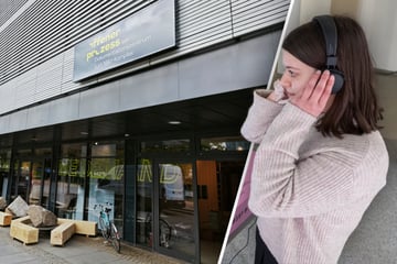 Chemnitz: Neues NSU-Gedenkzentrum eröffnet in Chemnitz: Das ist geplant