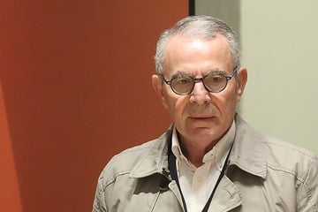 Dresden: Urteil gegen Dresdner Schummel-Wirt gefallen