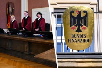 Bundesfinanzhof erklärt neue Grundsteuer im Südwesten für rechtens