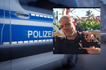 Nach wochenlanger Suche: Vermisster Lübecker tot aus Fluss geborgen