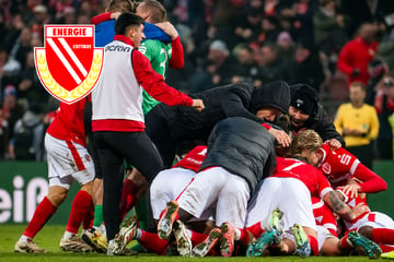 Energie-Cottbus-Blog: Neue Ansetzungen da! Zwei Flutlicht-Heimspiele für den FCE