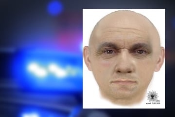 Mann stößt 14-Jährigen vom Fahrrad und packt zu: Wer kann Hinweise geben?