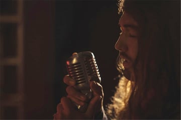 Töne, die nur Elefanten hören? Das kann die tiefste Stimme der Welt