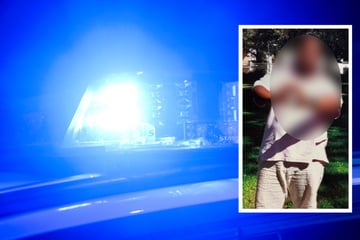 Zuvor nicht zur Arbeit erschienen: Vermisster 18-Jähriger aus Hamburg wieder aufgetaucht