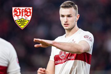 VfB Stuttgart: Nationalspieler kehren ins Training zurück
