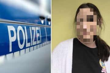 15-jährige Vermisste aus Döbeln wieder da