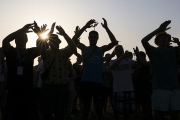 Festival-Sommer in NRW: Diese Events solltet Ihr nicht verpassen