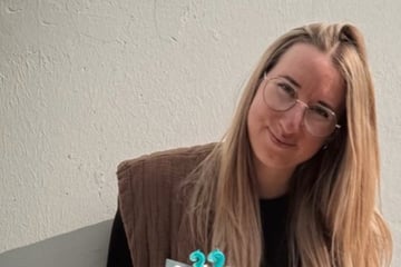 HadeB-Melissa spricht über ihre Depressionen: "Habe mich von Menschen gelöst"