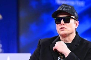 Elon Musk: Elon Musk reveals the real motivations behind his extreme MAGA transformation