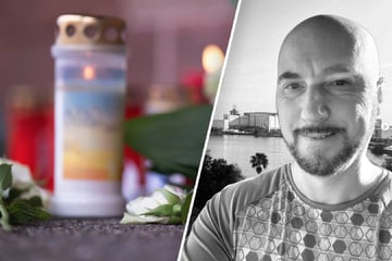 Trauer um Moderator Björn Reichert: Emotionales Abschiedsvideo bewegt Tausende