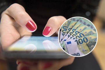 Der Dating-Schwindler aus der Prignitz: Online-Flirt endet bei der Polizei